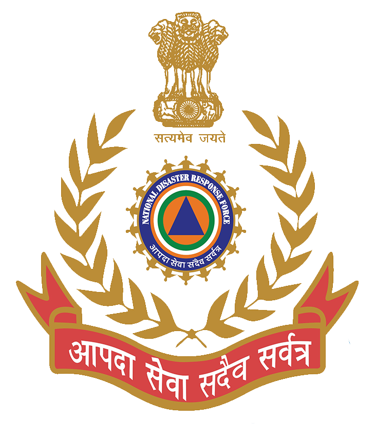 ndrf_logo