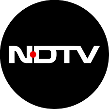 NDTV